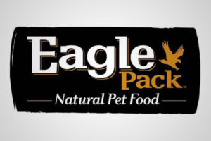 eagle-pack