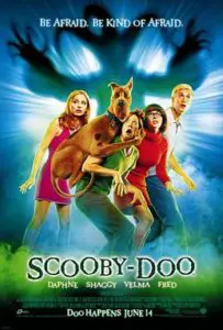 Scooby-Doo_poster
