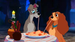 lady-and-the-tramp-11