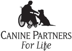 canine-partners-for-life