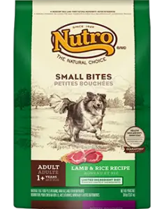 nutro_small_bites_adult_lamb_rice_recipe